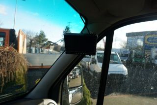 Iveco 35C17